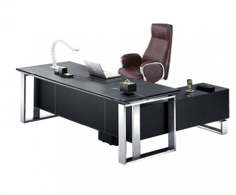 Eckschreibtisch Winkelschreibtisch Schreibtisch Computertisch Tisch Büro