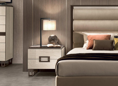 Design Nacht Konsole Tisch Kommode Tische Konsolen Schlafzimmer Schrank Neu