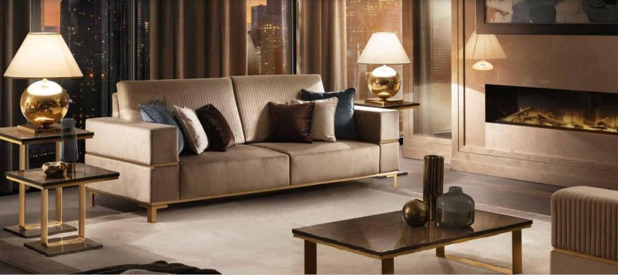Couchtisch Tisch Beistelltisch Wohnzimmertisch Tische Holz Beistell Sofa Neu