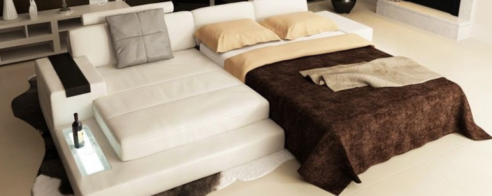 Eck L Form Textil Sofa Design Ledersofa Ecksofa Polster Eck Couch Sitz Couchen