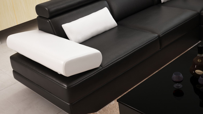 Mehrzweck Regale Schrank Garderobe Regal Aufbewahrungs Kleiderschränke 180cm Neu