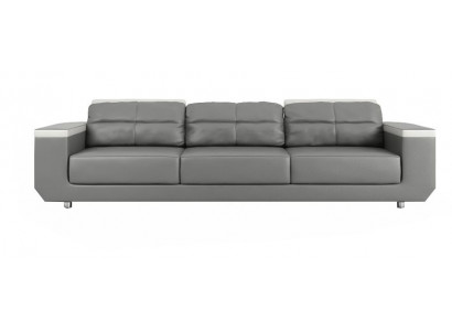 Sofa Design Sofas 3 Sitzer Couch mit Bett funktion neue Sofas Luxus Modern Neu