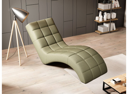 DESIGN RELAXLIEGE RELAXSESSEL CHAISELOUNGE RECAMIERE LONGCHAIR LIEGE