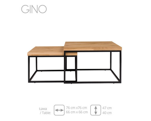Tische Couchtisch Kaffeetisch Tisch Designer Beistelltisch Wohnzimmertisch
