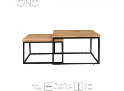 Tische Couchtisch Kaffeetisch Tisch Designer Beistelltisch Wohnzimmertisch