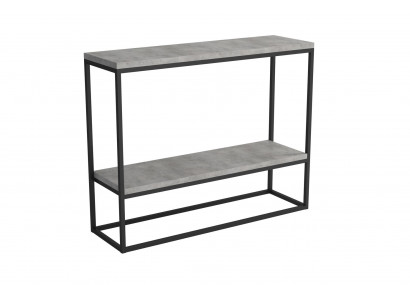 Design Regal 1x Vitrine Holz Schrank Schränke Wohnzimmer Regale Büro