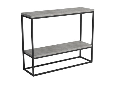 Design Regal 1x Vitrine Holz Schrank Schränke Wohnzimmer Regale Büro