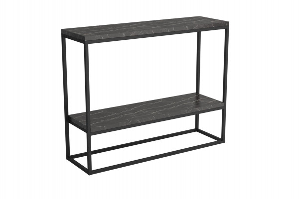 Möbel Modern Bücherregal Schrank Regalen Italienisches design Regale