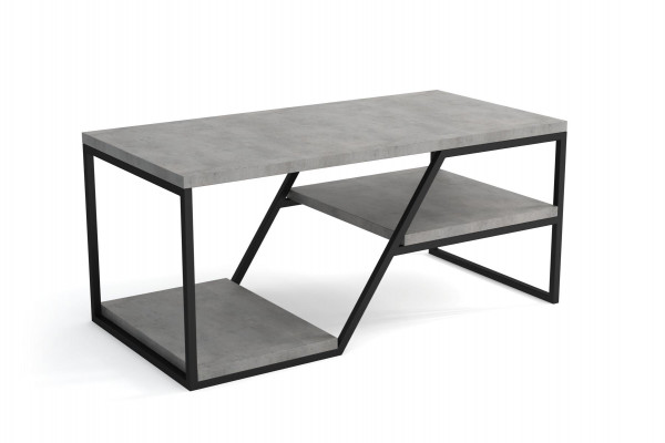 Couchtische Design Wohnzimmer Holzmöbel Stil Moderner Couchtisch