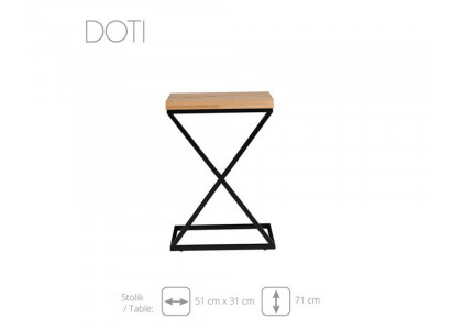 Tische Couchtisch Kaffeetisch Designer Beistelltisch Tisch Wohnzimmertisch