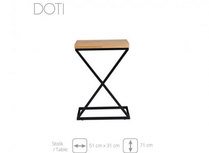 Tische Couchtisch Kaffeetisch Designer Beistelltisch Tisch Wohnzimmertisch