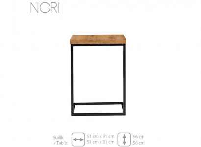 Tische Tisch Couchtisch Kaffeetisch Designer Beistelltisch Wohnzimmertisch