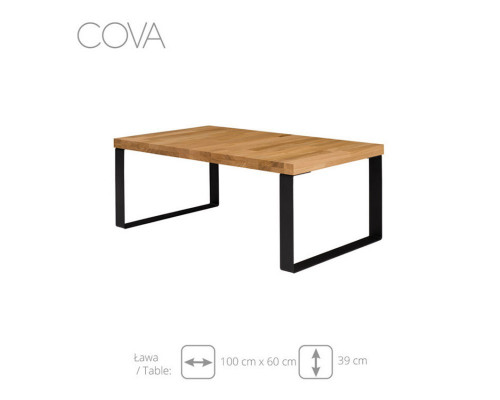 Couchtisch Tische Kaffeetisch Designer Beistelltisch Wohnzimmertisch Tisch