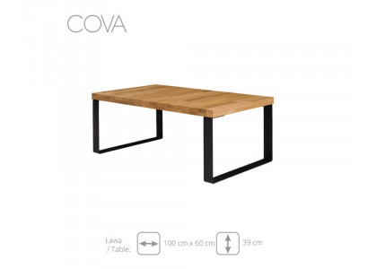Couchtisch Tische Kaffeetisch Designer Beistelltisch Wohnzimmertisch Tisch