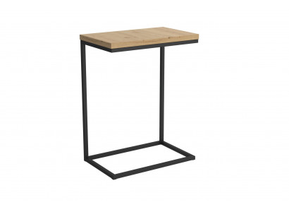 Design Couchtisch Beistelltische Wohnzimmer Edelstahl Couchtisch Elegant
