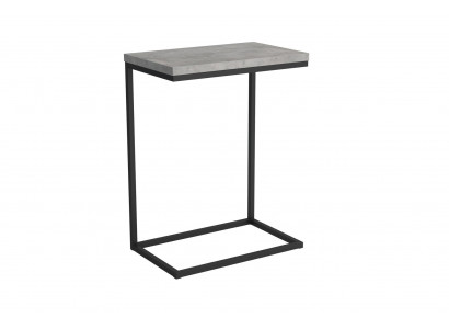 Moderner Couchtisch Beistelltische Design Wohnzimmer Möbel Stil Luxus Metall Neu