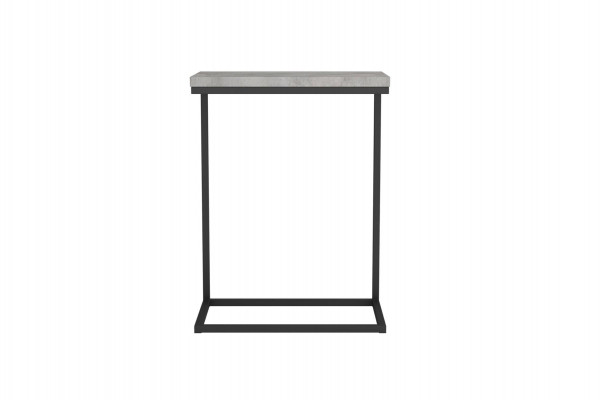 Moderner Couchtisch Beistelltische Design Wohnzimmer Möbel Stil Luxus Metall Neu