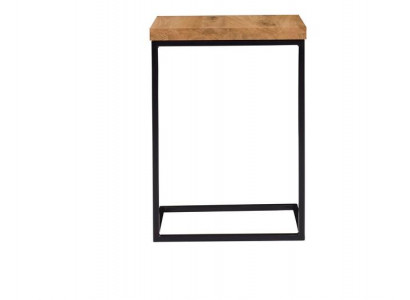 Neu Beistelltisch Designer Tisch Wohnzimmertisch Tische Couchtisch