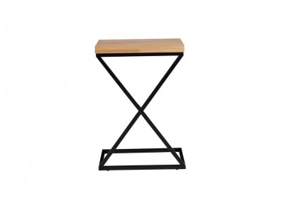Beistelltisch Tische Designer Beistelltisch Neu Couchtisch Tisch Couchtische