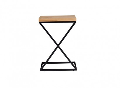 Beistelltisch Tische Designer Beistelltisch Neu Couchtisch Tisch Couchtische