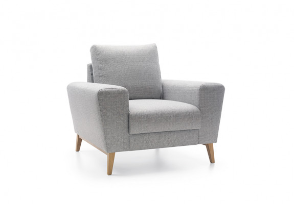 Ledersofa Sofagarnitur 2+2+1 Sitzer Set Garnitur Polstersofa Couch Garnituren