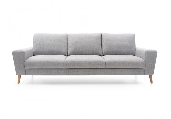 Sofagarnitur 3+2 Sitz Sofagarnitur Polstergarnitur Sessel Sofas Couch Garnituren