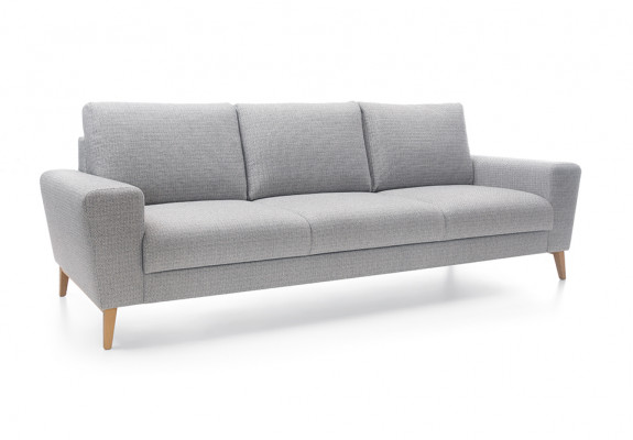 Sofagarnitur 3+2 Sitz Sofagarnitur Polstergarnitur Sessel Sofas Couch Garnituren