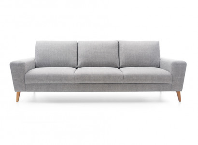 Sofagarnitur 3+1 Sitz Sofagarnitur Polstergarnitur Sessel Sofas Couch Garnituren