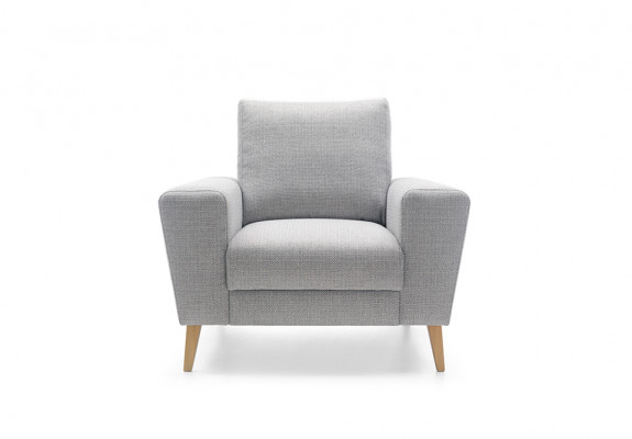 Sofagarnitur 3+1 Sitz Sofagarnitur Polstergarnitur Sessel Sofas Couch Garnituren