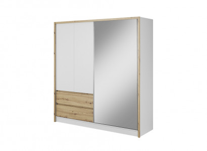 Mehrzweck Schrank Aufbewahrungs Regale Garderoben Schränke