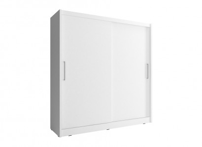 Design Kleider Schrank Schiebe Schränke Holz Schwebe Türen Kleiderschrank