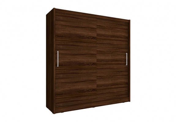 Design Kleider Schrank Schiebe Schränke Holz Schwebe Türen Kleiderschrank