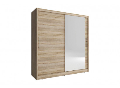 Mehrzweck Regale 180cm Schrank Regal Aufbewahrungs Kleiderschrank Garderobe Neu