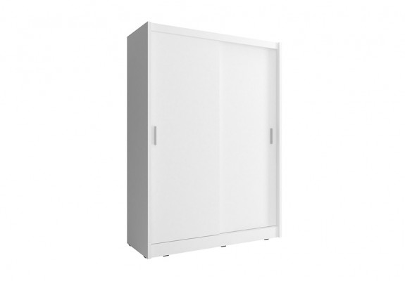 Mehrzweck Regale 150cm Schrank Regal Aufbewahrungs Kleiderschrank Garderobe Neu