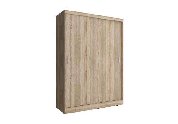 Mehrzweck Regale 130cm Schrank Regal Aufbewahrungs Kleiderschrank