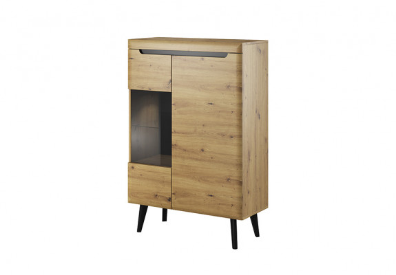 Mehrzweck Regale Schrank Regal Aufbewahrungs 90cm Neu Garderobe Kleiderschränke