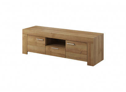 Rtv Sideboard Schrank Kommode Wohnzimmer Kommoden Low Board Regal TV Fernseh Neu