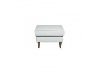 Sideboard rtv TV Schrank Lowboard TV Möbel Schränke Wohnzimmerschrank