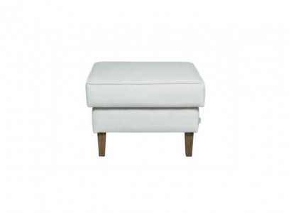 Sideboard rtv TV Schrank Lowboard TV Möbel Schränke Wohnzimmerschrank