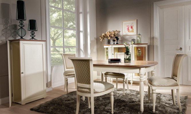 Vitrine Schrank Kommode Glas Regal Vitrinen Regale Holz Schränke Bar Wohnzimmer