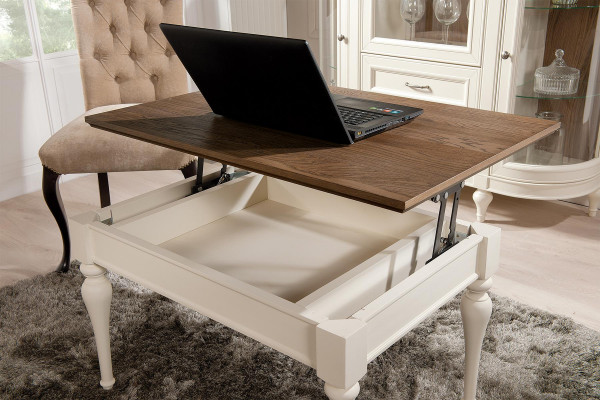 Vitrine Schrank Kommode Glas Regal Vitrinen Regale Holz Schränke Bar Wohnzimmer