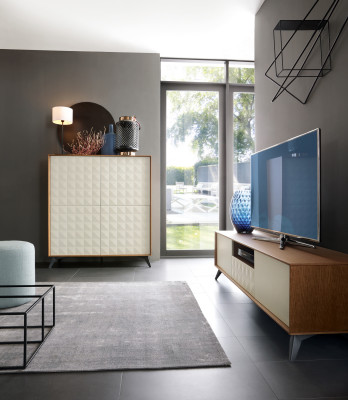 Kommode Sideboard Kommoden xxl Design Neu Sideboard Wohnzimmer Barock Anrichte