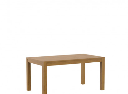Design Esstisch Antik Stil Ess Tisch Moderne Tische Wohnzimmer Holz 160/220cm