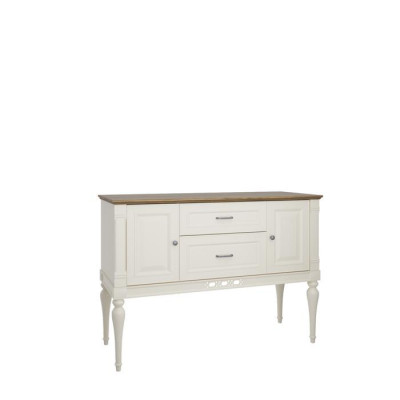 Konsole Sideboard Konsolen Tisch Lowboard Anrichte Holz Wohnzimmer Kommoden Neu