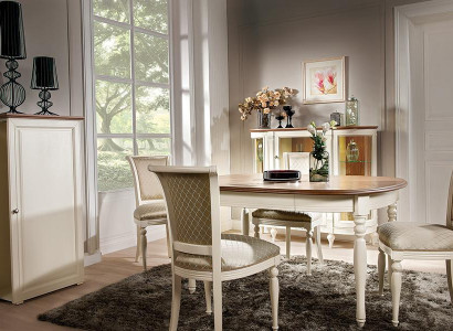 Design Esstisch Design Tisch Holz Esszimmer Möbel Wohnzimmertisch Tische