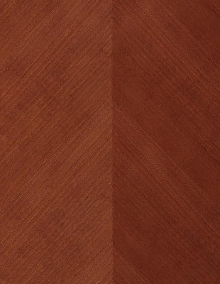 Schrank Holzschrank Bücherschrank Kommode Büro Wand System Regal Möbel Schränke
