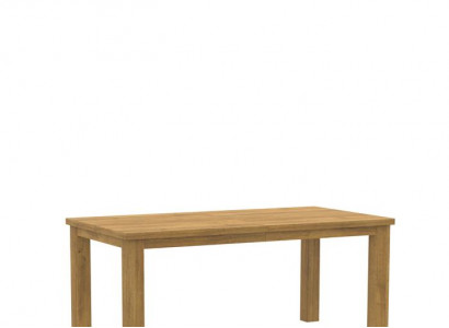 Design Esstisch Design Tisch Holz Esszimmer Möbel Wohnzimmertisch Tische 160/220