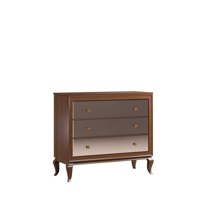 Sideboard Kommoden Schränke Stil Möbel Luxus Kommode Schrank Anrichte Sideboards