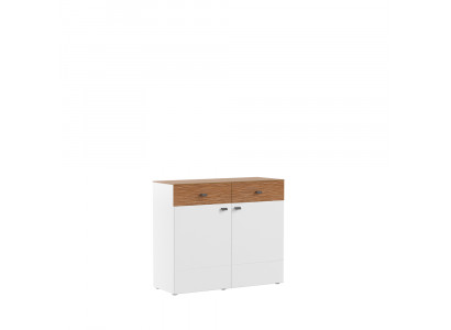 Design Kommode Sideboard Kommoden xxl Neu Sideboard Wohnzimmer Moderne Anrichte