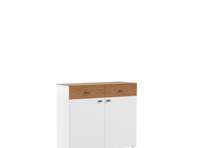 Design Kommode Sideboard Kommoden xxl Neu Sideboard Wohnzimmer Moderne Anrichte